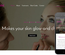 Spasol a Beauty and Spa Category Flat Bootstrap Responsive Web Template