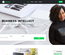 Directory a Business Category Bootstrap Web Template