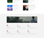 Wander a Travel Category Flat Bootstrap Responsive Web Template