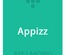 Appizz a Mobile App based Flat Bootstrap Responsive Web Template