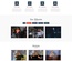 Music Max a Entertainment Category Flat Bootstrap Responsive Web Template