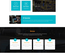 Inductee an Industrial Category Flat Bootstrap Responsive Web Template