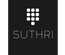 Suthri a Mobile App based Flat Bootstrap Responsive Web Template