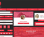 Groom UI Kit a Flat Bootstrap Responsive Web Template