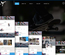 Skater a Sports Category Bootstrap Responsive Web Template