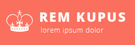 Rem Kupus a Multipurpose Flat Bootstrap Responsive Web Template