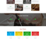 Sauna a Beauty and Spa Flat Bootstrap Responsive Web Template