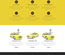 Taxi Drive a Transportation Category Bootstrap Responsive Web Template