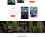 Fit and Spa a Beauty Category Bootstrap Responsive Web Template