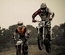 Dirt Biker Sports Category Flat Bootstrap Responsive  Web Template