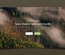 Forest a Society Category Bootstrap Responsive Web Template