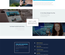 E-Banking a Banking Category Bootstrap Responsive Web Template