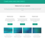 Cerulean: CSS Templates | TEMPLATED