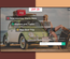 Lets Go a Travel Category Bootstrap Responsive Web Template