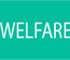 Welfare a Charity Category Flat Bootstrap Responsive Web Template