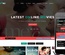 Movies Pro an Entertainment Flat Bootstrap Responsive WebTemplate