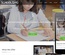 Schooling a Education Category Flat Bootstrap Responsive Web Template