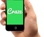 Craze Single page Responsive website template