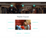 Improve Education Category Bootstrap Responsive Web Template