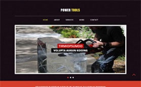 Wilcok a Corporate Business Flat Bootstrap Responsive Web Template