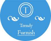 Trendy Furnish a Furniture Category Flat Bootstrap Responsive Web Template