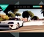 Gamez a Games Category Flat Bootstrap Responsive web template