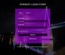 Eminent Login Form Flat Responsive widget Template
