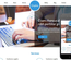 Emplox a Personal Portfolio Flat Bootstrap Responsive Web Template