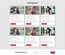 ClassWork an Education Category Flat Bootstrap Responsive Web Template