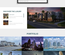 Estate a Real Estate Category Bootstrap Responsive Web Template