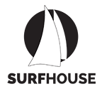 Surfhouse a Flat ECommerce Bootstrap Responsive Web Template