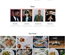 Food Chef a Hotel Category Bootstrap Responsive Web Template