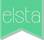 Elsta a Mobile App based Flat Bootstrap Responsive web template