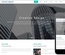 Estate Group a Real Estate Category Bootstrap Responsive Web Template