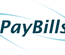 Online Recharge – Online Bill Payments Bootstrap Responsive Website Template