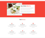 Events Venue a Wedding Category Bootstrap Responsive Web Template