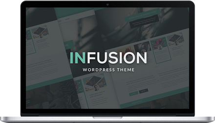 Infusion a Corporate Business Flat Bootstrap Responsive Web Template