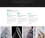 Estate Land – Flat Bootstrap Responsive Web Template