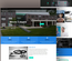 Medically Medical Category Flat Bootstrap Responsive Web Template