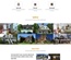 Plat a Real Estate Category Flat Bootstrap Responsive  Web Template