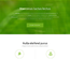 LawnLike: CSS Templates | TEMPLATED