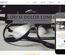 Ideas Agency Portfolio Flat Bootstrap Responsive web template