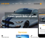 Car Bank an Automobile Category Bootstrap Responsive Web Template