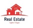 Realbuild a Real Estate Category Bootstrap Responsive Web Template