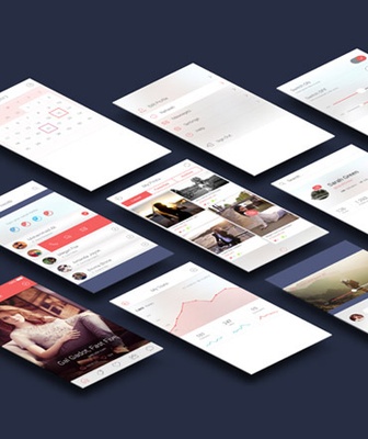 Creative Idea a Corporate Portfolio Flat Bootstrap Responsive Web Template