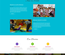 Kids Care a Society and People Category Bootstrap Responsive Web Template