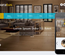 Apparatus a Interior Architects Multipurpose Flat Bootstrap Responsive Web Template