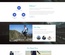 Drive a Travel Category Flat Bootstrap Responsive web Template