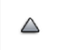 Division Template