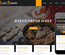 Elite Bakery a Hotel Category Bootstrap Responsive Web Template